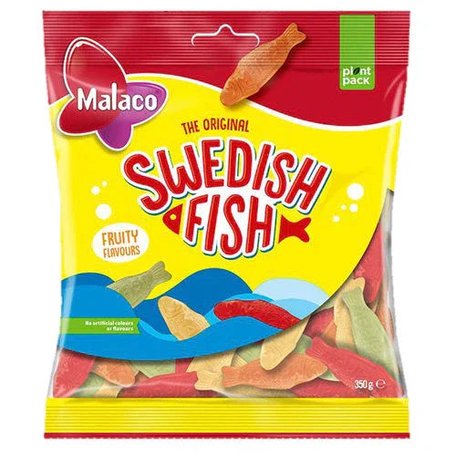 Feature Products