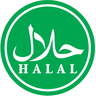 Halal